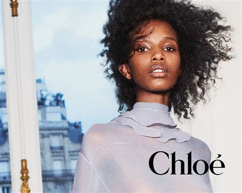 chloe official website|chloe website official site.